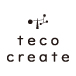 tecocreate